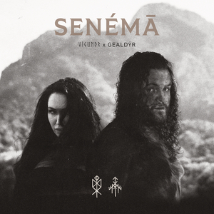 Senémā