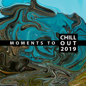 See More (Deep Sound of Serenidad)