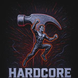 Villana Sessions, Vol. 1 (Makina y Newstyle)