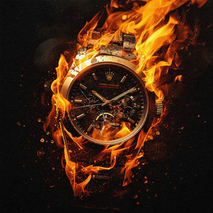 Armageddon (Original Mix)