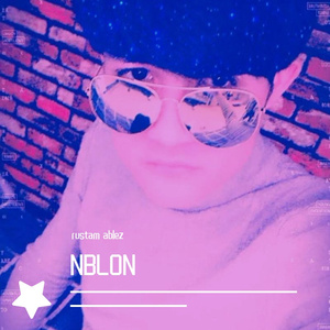 NBLNO（Remix）