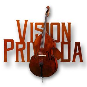 5.7 (En vivo)