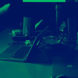 微妙的在职的心情