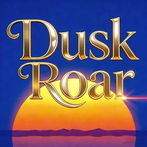 Lost In Love (迷失爱河)