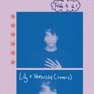 Venusia