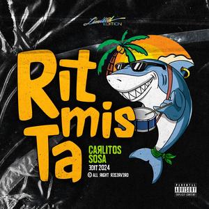 Ritmista (Radio Edit)
