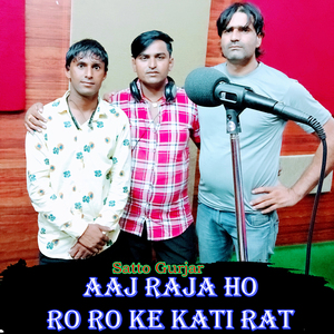 Meri Matar Paneer Burshet