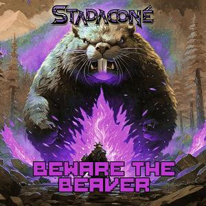 Beware the Beaver