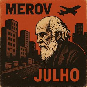 Julho