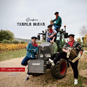 La Persecución de Villa (Remastered)