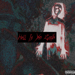 Hell Is Xn Earth