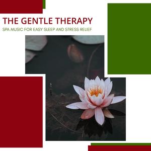 Call Out Tranquility