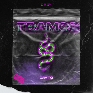 Tramos