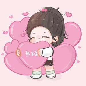 跨越山川，渝你热爱(合唱版)