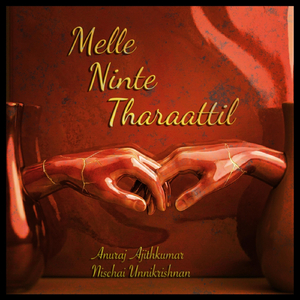 Melle Ninte Tharattil