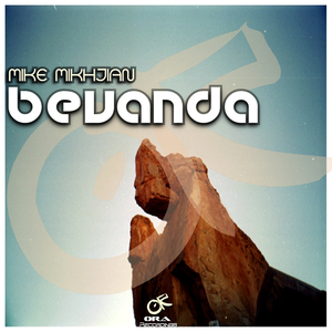 Buona Bevanda (Original Mix)