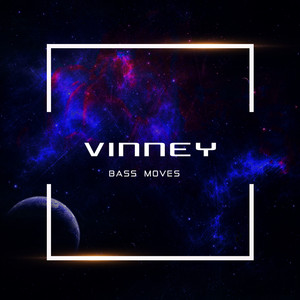 Basstronic (Original Mix)