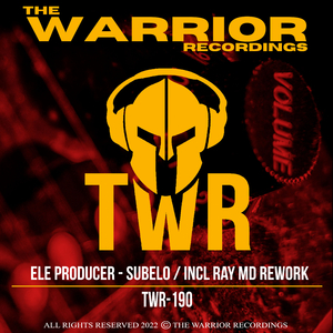 Subelo (Original Mix)