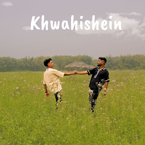Khwahishein