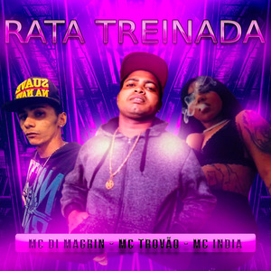 Rata Treinada