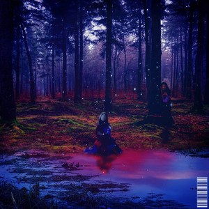 마녀를 사랑한 일곱 난쟁이에 백설공주는 없었어