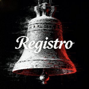 青铜狂澜（《地狱堡垒篇》插曲）