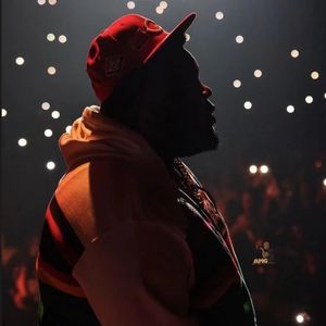 【Free】"Regret" Rod Wave type beat