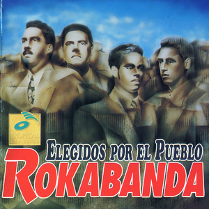 Los Piropos