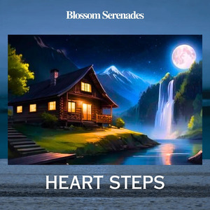 Heart Steps