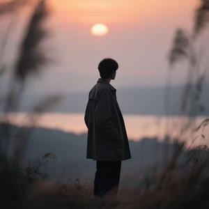 爱是我灵魂的曙光