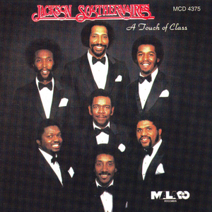 I Need You to Hold My Hand