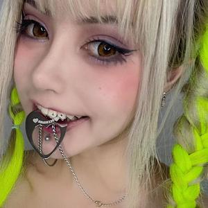 3hFreestyle(prod. TylianMTB）