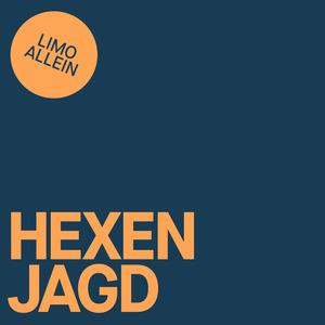 Hexenjagd