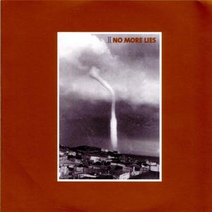 Paper & Gas 4000 RPM