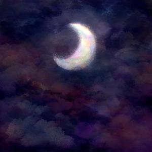 Moonlight (feat. Piecsa)