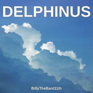 Delphinus (From "Skies of Arcadia") (Metal Version)