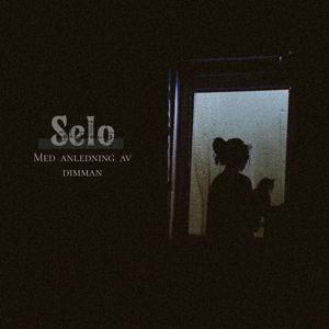 Med anledning av dimman