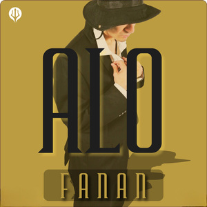 ALO FANAN