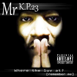 W.T.L.A. (Where the Love At) [feat. Kingmicah]