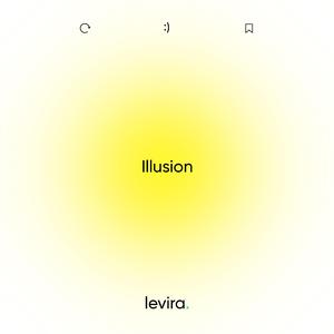 Illusion