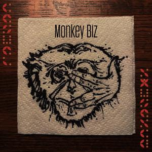 Monkey Biz