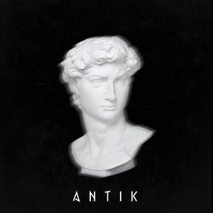 ANTIK