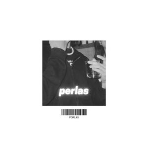 Perlas