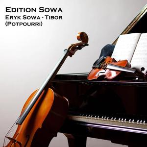 Tibor (Potpourri)