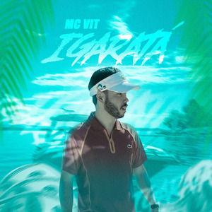 Igaratá