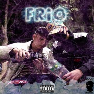 Frio (feat. Juggnflex 602)