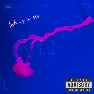 回忆录lock us in 919（Prod by Lv9）
