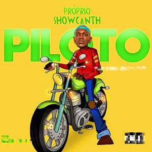 Piloto