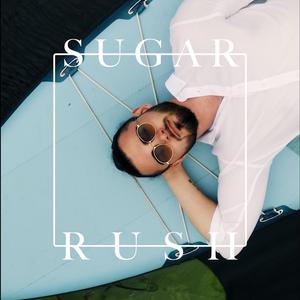 Sugar Rush