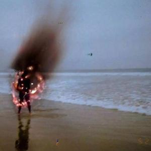 年轻人（prod.by Lil Nickle ）